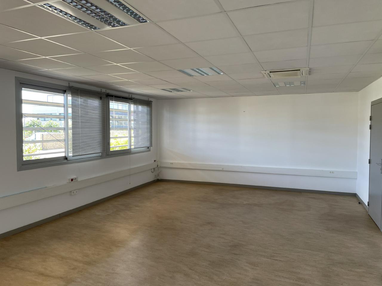 Local d'activité Castries 441m² Location local d'activité Castries Hérault OLACT2529465 13